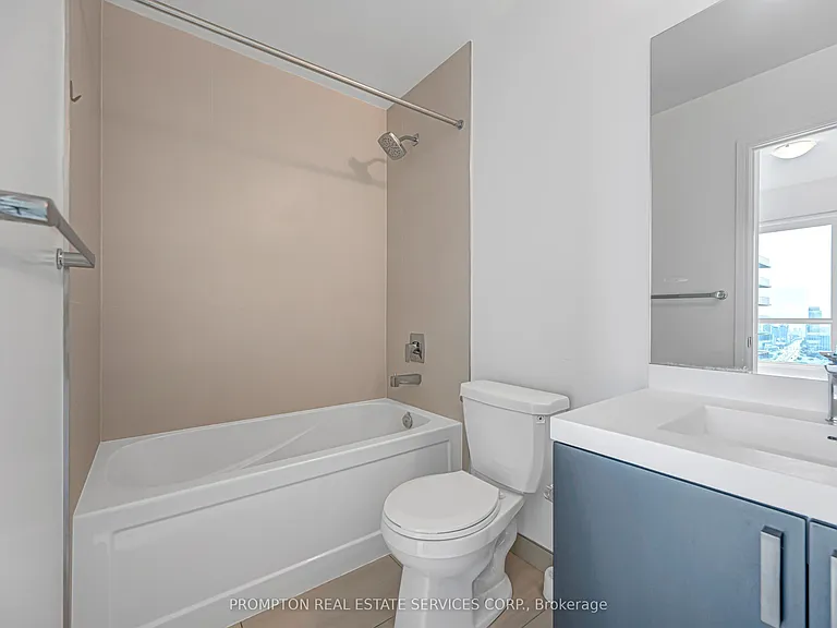 8 Nahani Way #3320 — Photo 17