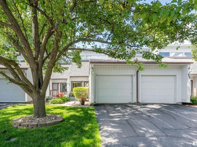 493 44th Avenue Ct, East Moline, IL, 61244