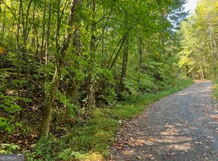 894 Newman Ct, Ranger, GA 30734