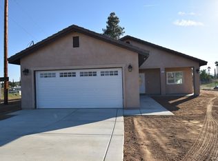21745 Corson Ave, Perris, CA 92570
