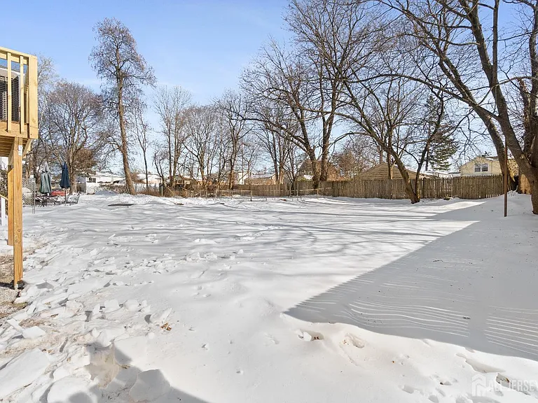 826 George St #1STFL — Photo 22