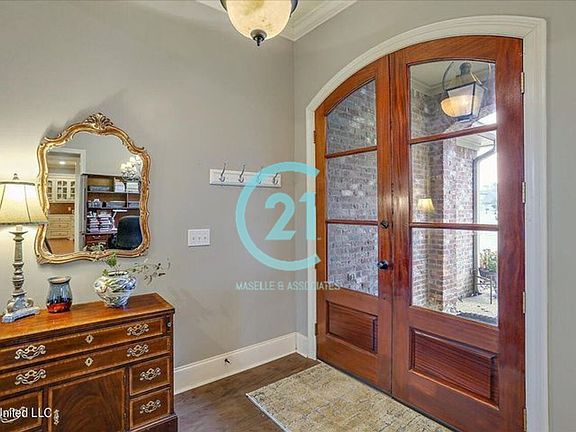 4th image of 1229 Woodberry Dr