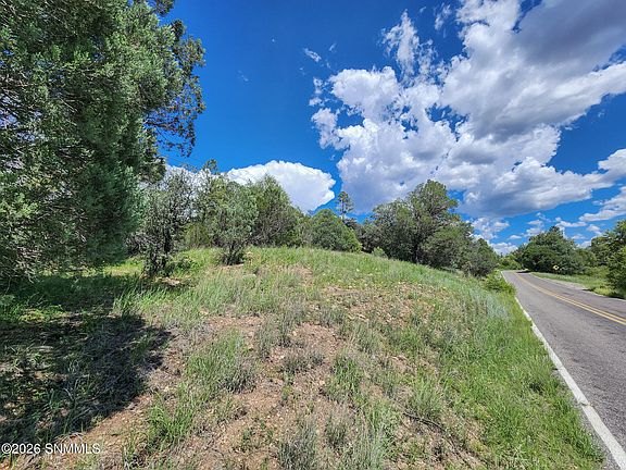 2nd image of LOT 5 Highway 35