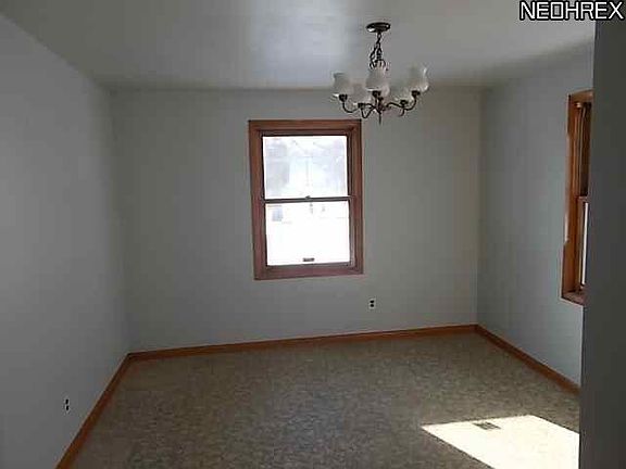 5th image of 4702 Cullen Dr