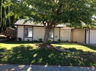 735 Melton Ct, Red Bluff, CA 96080