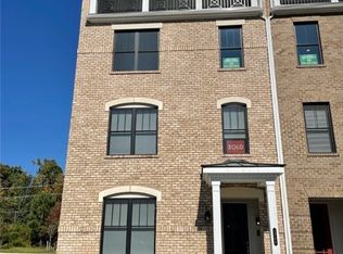 1708-B Old Brick Rd #12B, Glen Allen, VA 23060