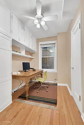 Sold by Corcoran | media 8