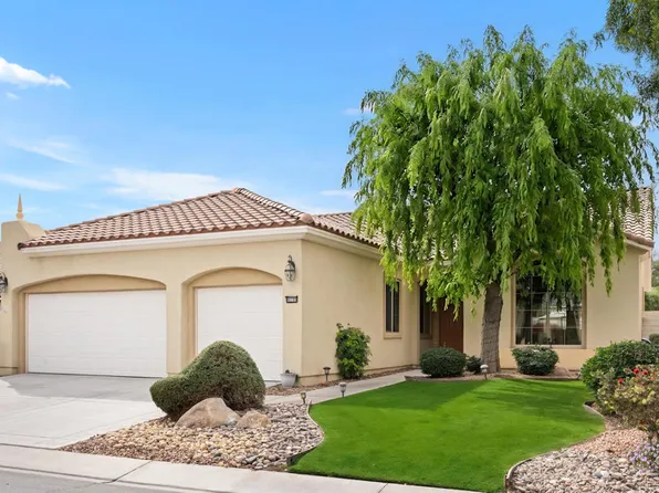 80785 Avenida Santa Carmen, Indio, CA 92203