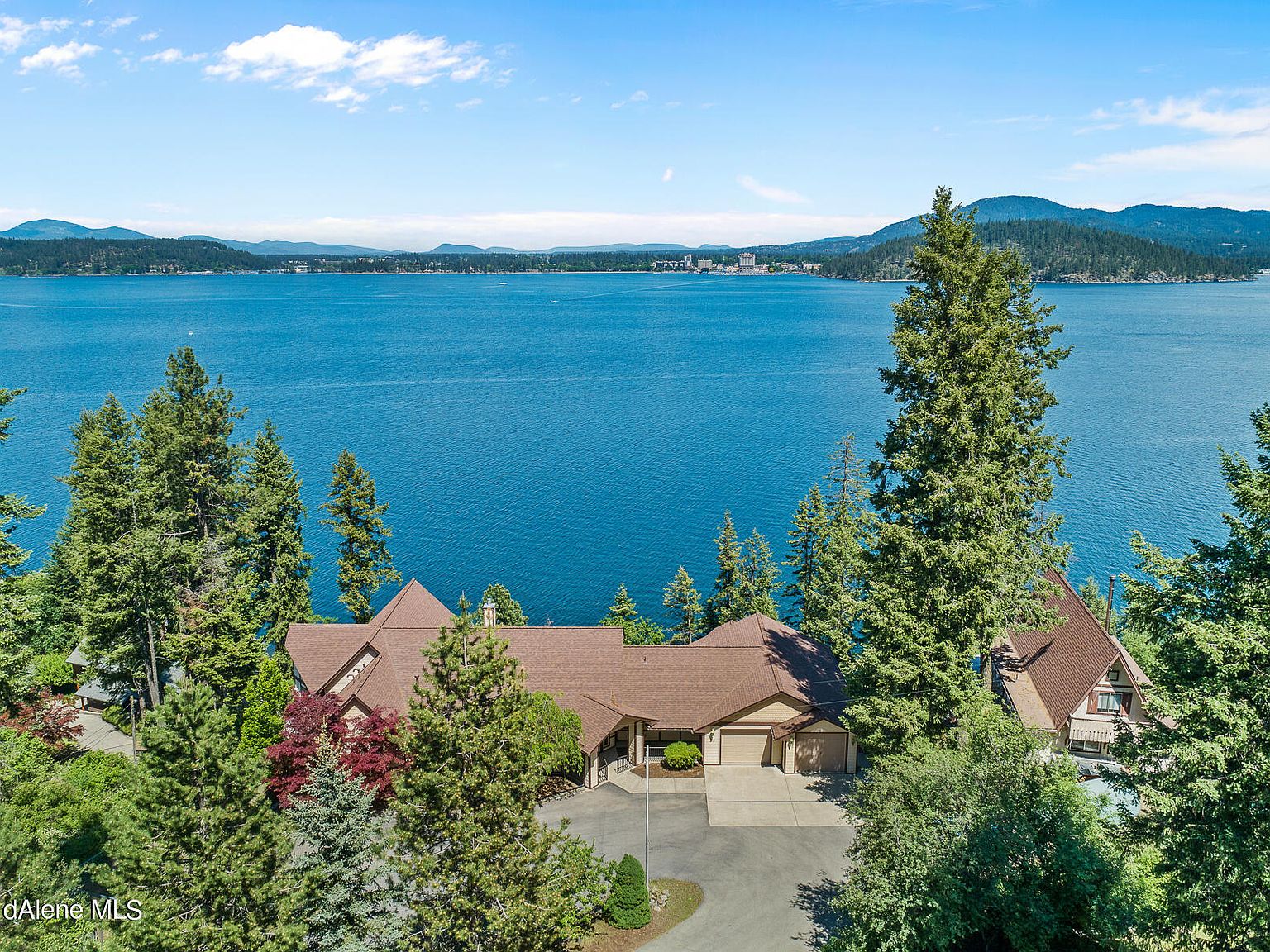 1219 W Steamboat Dr, Coeur D Alene, ID 83814 | MLS #23-4589 | Zillow