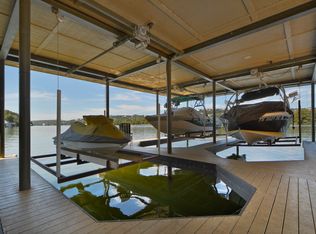 3505 River Rd, Austin, TX 78703