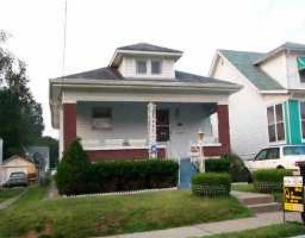 4140 Winnrose Way photo 1