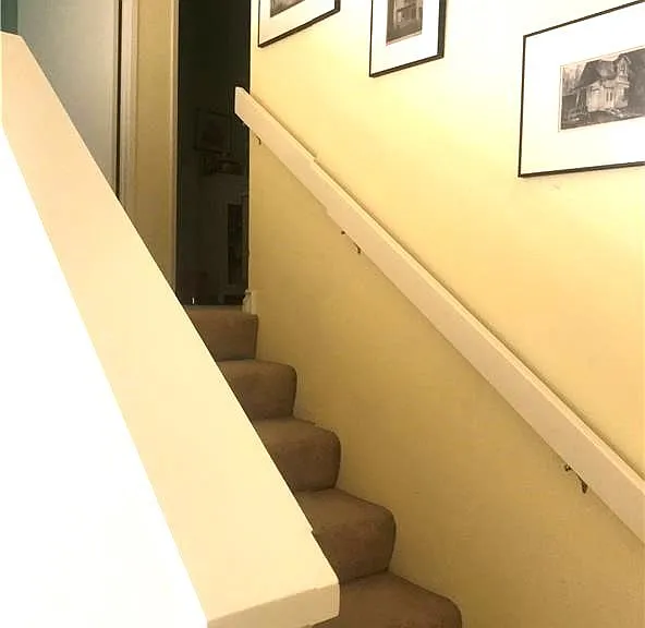 156 Stanford Ct #78 — Photo 9