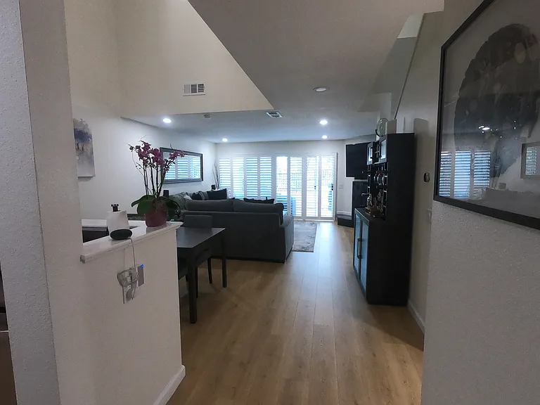 26465 Portola — Photo 5