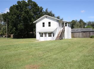 2453 Avenue C SW, Winter Haven, FL 33880