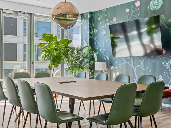 545 Vanderbilt Avenue image 12 of 16