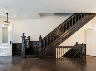 582 Madison St, Brooklyn, NY 11221