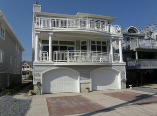 35-37 Central Rd #1, Ocean City, NJ 08226