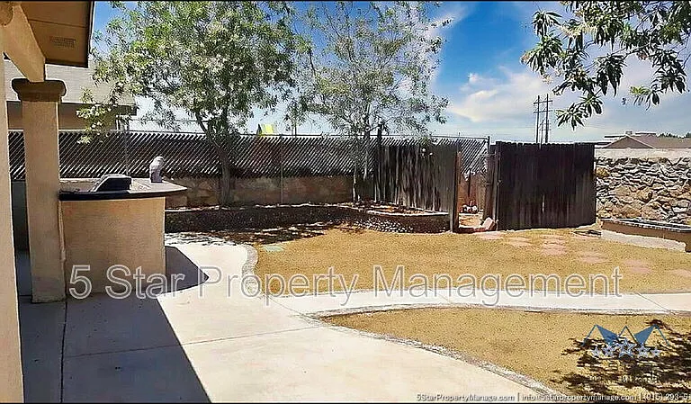 12717 Francisco Paz Dr — Photo 16