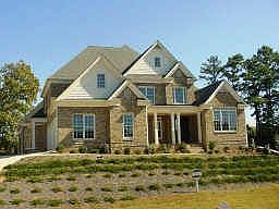 2nd image of 6655 Tulip Garden Way