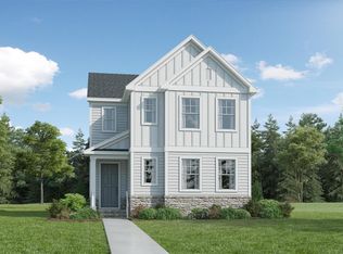 271 Edge Of Auburn Blvd #222, Raleigh, NC 27610