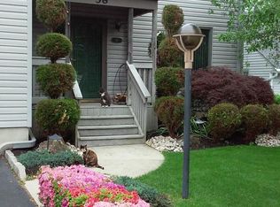 38 Johnson Ave, Matawan, NJ 07747