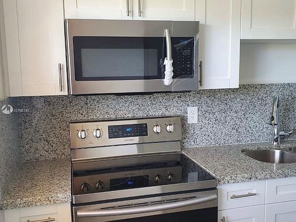 5th image of 8879 Fontainebleau Blvd APT 204