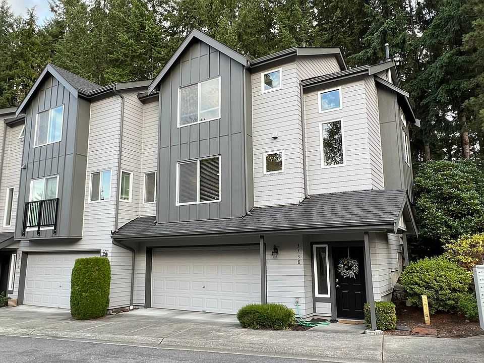 1st image of 3738 257th Ave SE #24