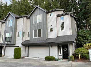 3738 257th Ave SE #24, Issaquah, WA 98029