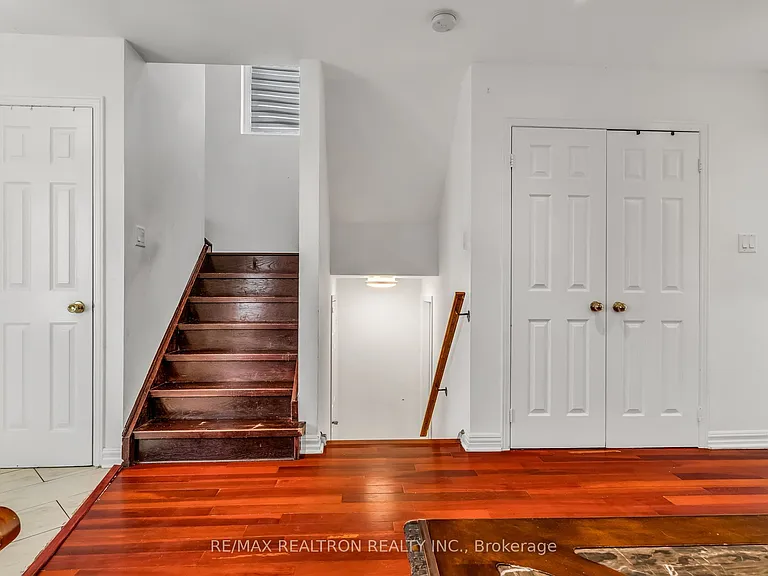 89 Beaconsfield Ave — Photo 19