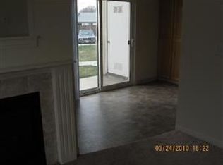 1420 N Stephanie Ln APT 102, Nampa, ID 83651