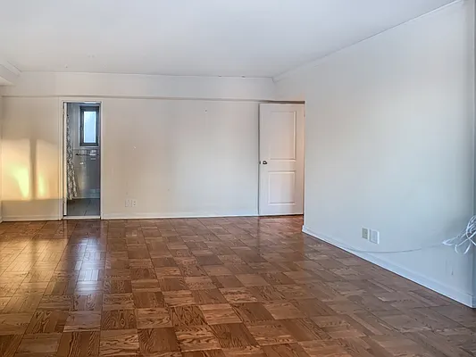 Rented by Halstead Real Estate | media 24