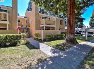 224 Eastridge Dr, San Ramon, CA 94582