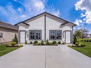 7993 Attwater St #A, Houston, TX 77028