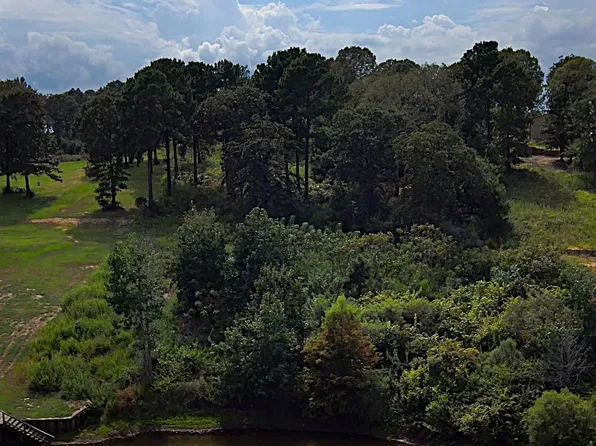 560 Clear Lake Dr, Many, LA 71449