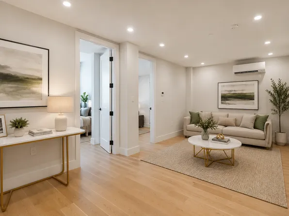 438 Union Avenue image 1 of 6
