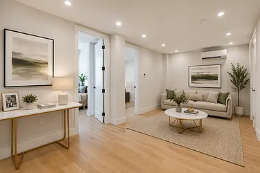 438 Union Avenue, #401B