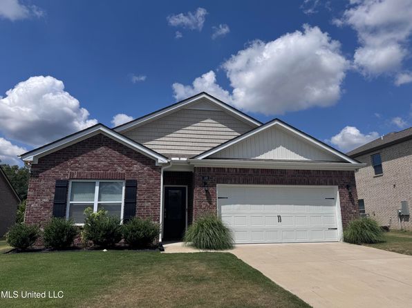 149 Twin Lakes Dr