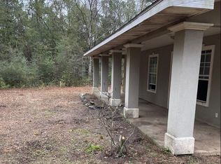 150 Shepard Cir #A, Lucedale, MS 39452