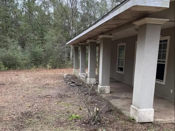 150 Shepard Cir #A, Lucedale, MS 39452
