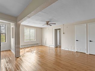 873 Boggs Ave #C16, Pittsburgh, PA 15211