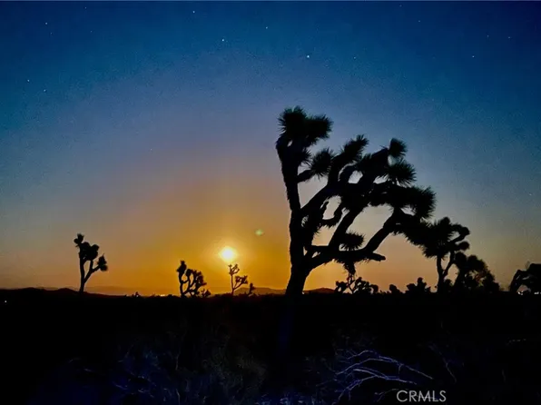 777 La Brisa Rd, Yucca Valley, CA 92284