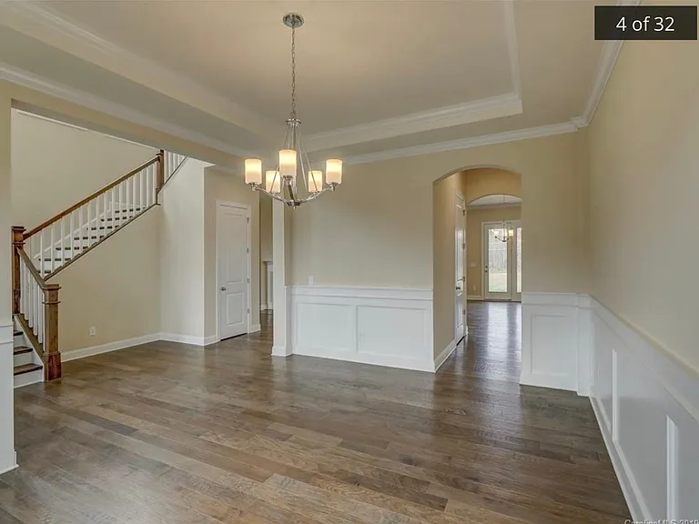 120 Enclave Meadows Ln — Photo 4