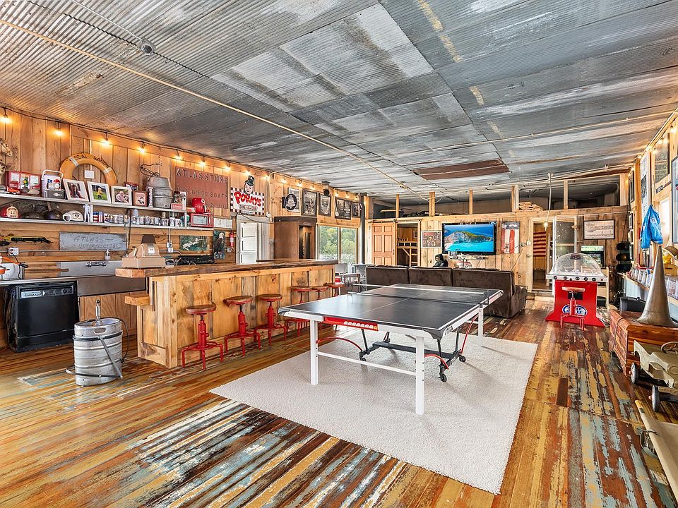 1st image of 2132 295th Ave