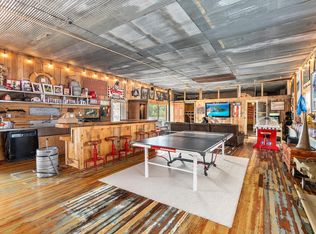 2132 295th Ave, Luck, WI 54853