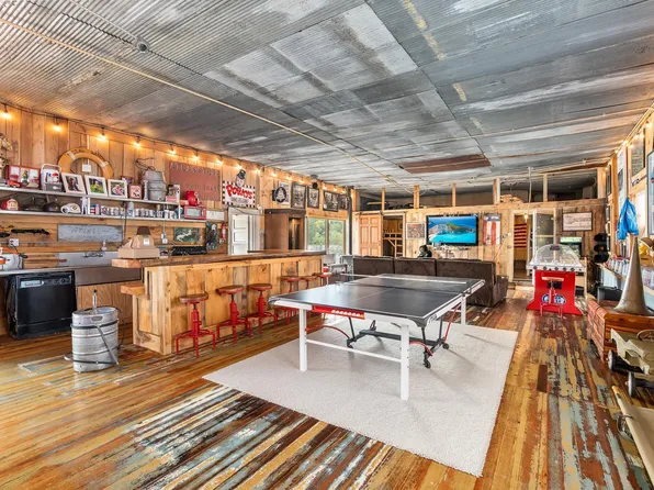 2132 295th Ave, Luck, WI 54853