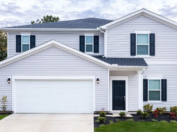268 Lavinia Cir