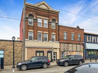 104 Brownsville Rd FLOOR 3, Pittsburgh, PA 15210