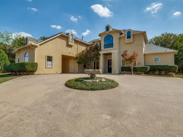 2418 Amber Leaf Ct, Cedar Hill, TX 75104