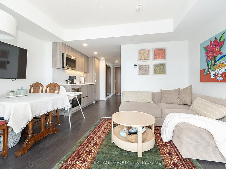 38 Widmer St #4801 — Photo 10