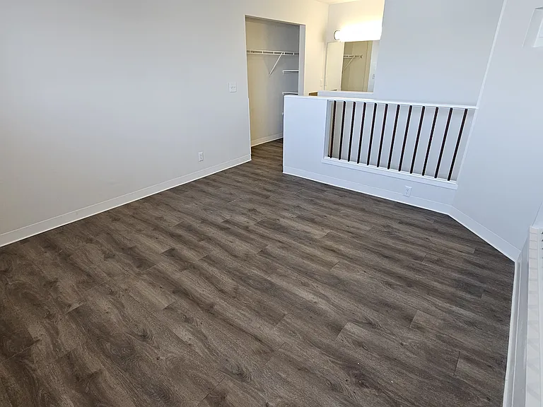 Main Street Residences — Photo 43